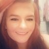pinnellkelsey3